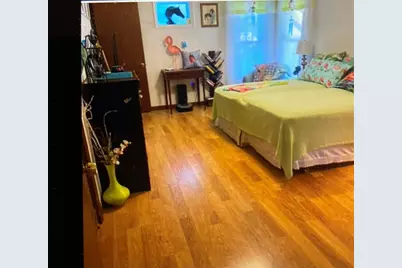 155 Village Lane, Daytona Beach, FL 32119 - Photo 15