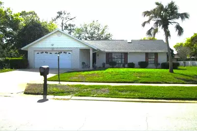 155 Village Lane, Daytona Beach, FL 32119 - Photo 1