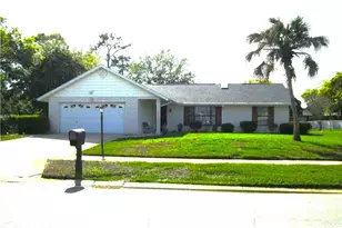 155 Village Ln, Daytona Beach, FL 32119 - Photo 1