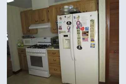 155 Village Lane, Daytona Beach, FL 32119 - Photo 13