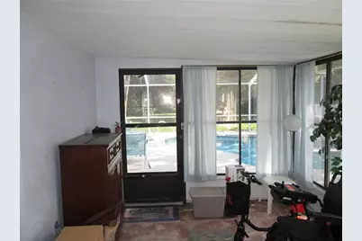 155 Village Lane, Daytona Beach, FL 32119 - Photo 5