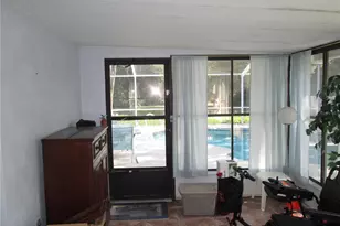 155 Village Ln, Daytona Beach, FL 32119 - Photo 5