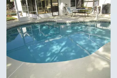 155 Village Lane, Daytona Beach, FL 32119 - Photo 19