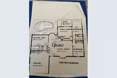 155 Village Lane, Daytona Beach, FL 32119 - Photo 27