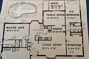 155 Village Ln, Daytona Beach, FL 32119 - Photo 27