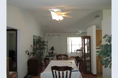 155 Village Lane, Daytona Beach, FL 32119 - Photo 7