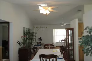 155 Village Ln, Daytona Beach, FL 32119 - Photo 7