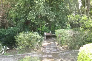 155 Village Ln, Daytona Beach, FL 32119 - Photo 23