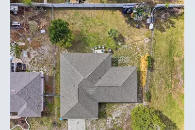 783 S Atmore Circle, Deltona, FL 32725 - Photo 29