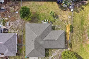 783 S Atmore Cir, Deltona, FL 32725 - Photo 29