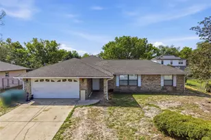 783 S Atmore Cir, Deltona, FL 32725 - Photo 1