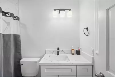 783 S Atmore Circle, Deltona, FL 32725 - Photo 25