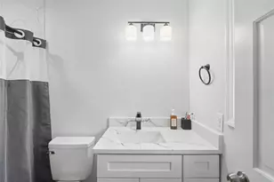 783 S Atmore Cir, Deltona, FL 32725 - Photo 25