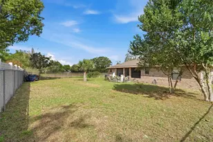 783 S Atmore Cir, Deltona, FL 32725 - Photo 3