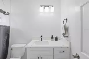 783 S Atmore Cir, Deltona, FL 32725 - Photo 13