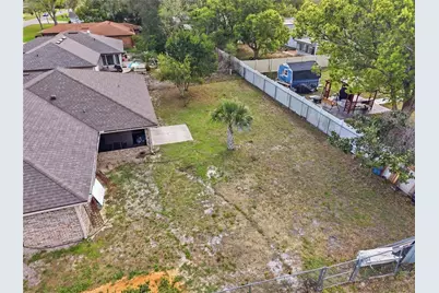 783 S Atmore Circle, Deltona, FL 32725 - Photo 33