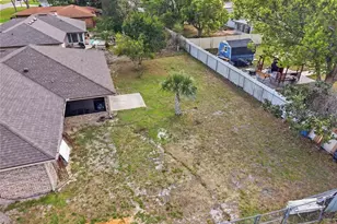 783 S Atmore Cir, Deltona, FL 32725 - Photo 33