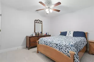 783 S Atmore Cir, Deltona, FL 32725 - Photo 19