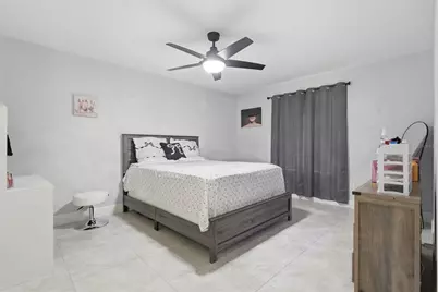 783 S Atmore Circle, Deltona, FL 32725 - Photo 9