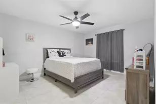 783 S Atmore Cir, Deltona, FL 32725 - Photo 9