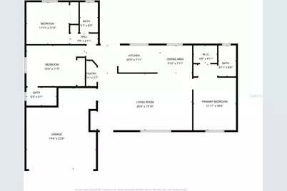 783 S Atmore Circle, Deltona, FL 32725 - Photo 31