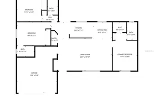 783 S Atmore Cir, Deltona, FL 32725 - Photo 31