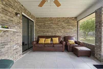 783 S Atmore Circle, Deltona, FL 32725 - Photo 27