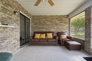 783 S Atmore Cir, Deltona, FL 32725 - Photo 27