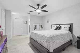 783 S Atmore Cir, Deltona, FL 32725 - Photo 11