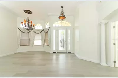 340 Hampton Hills Court, Debary, FL 32713 - Photo 7