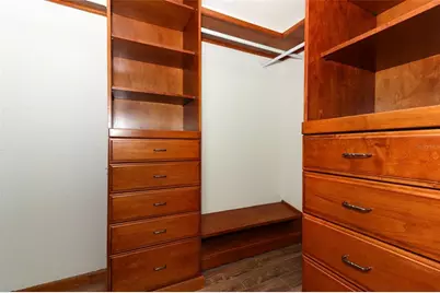 340 Hampton Hills Court, Debary, FL 32713 - Photo 25