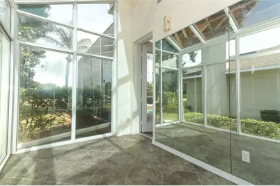 340 Hampton Hills Court, Debary, FL 32713 - Photo 19