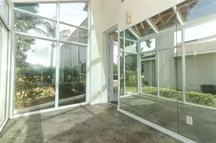 340 Hampton Hills Ct, Debary, FL 32713 - Photo 19