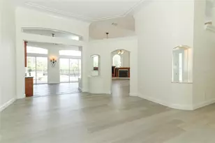 340 Hampton Hills Ct, Debary, FL 32713 - Photo 21