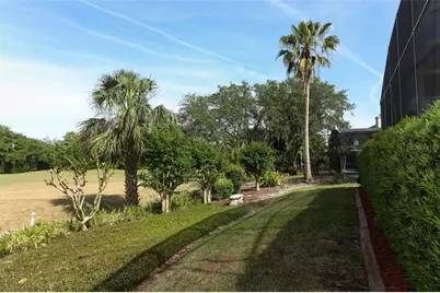 340 Hampton Hills Court, Debary, FL 32713 - Photo 57