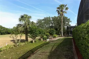 340 Hampton Hills Ct, Debary, FL 32713 - Photo 57