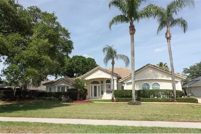 340 Hampton Hills Court, Debary, FL 32713 - Photo 5