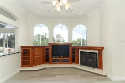 340 Hampton Hills Court, Debary, FL 32713 - Photo 11