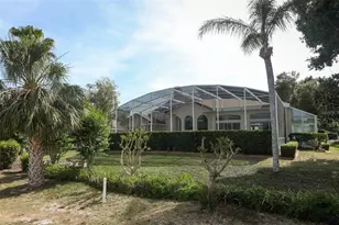 340 Hampton Hills Ct, Debary, FL 32713 - Photo 59