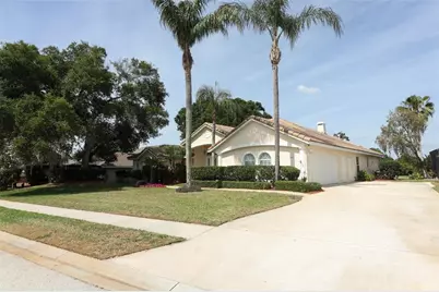 340 Hampton Hills Court, Debary, FL 32713 - Photo 55