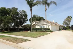 340 Hampton Hills Ct, Debary, FL 32713 - Photo 55