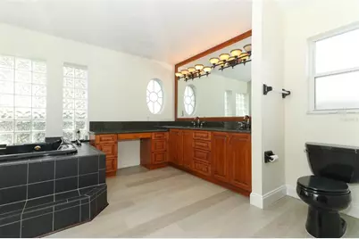 340 Hampton Hills Court, Debary, FL 32713 - Photo 53