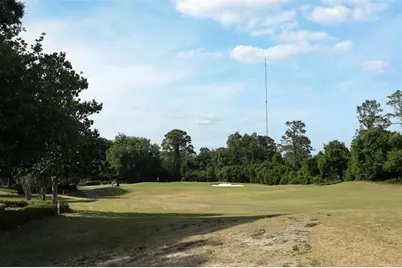 340 Hampton Hills Court, Debary, FL 32713 - Photo 63