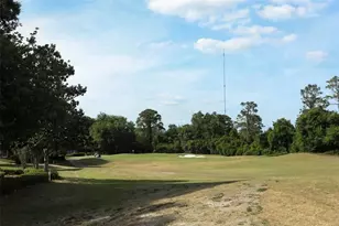 340 Hampton Hills Ct, Debary, FL 32713 - Photo 63