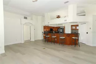 340 Hampton Hills Ct, Debary, FL 32713 - Photo 35