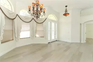 340 Hampton Hills Ct, Debary, FL 32713 - Photo 23