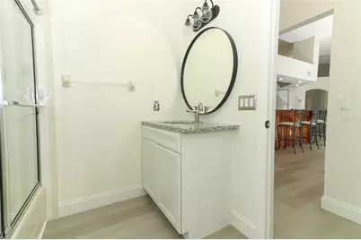 340 Hampton Hills Court, Debary, FL 32713 - Photo 47