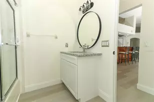 340 Hampton Hills Ct, Debary, FL 32713 - Photo 47