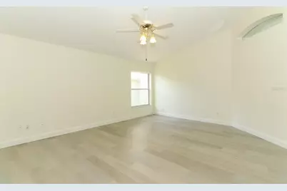 340 Hampton Hills Court, Debary, FL 32713 - Photo 29