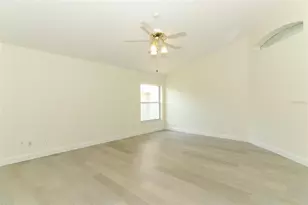 340 Hampton Hills Ct, Debary, FL 32713 - Photo 29